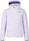 Rossignol Manteau isolé Staci NF - Femme - Galctic Lilac