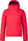 Rossignol Manteau isolé Staci NF - Femme - Ruby Red