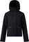 Rossignol Manteau de ski isolé Rochrun - Femme - Black
