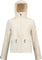 Rossignol Manteau de ski isolé Rochrun - Femme - Nature White