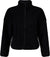 Rossignol Manteau sherpa à boutons-pression AllTrack - Femme - Black
