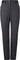 Rossignol Pantalon isolé Strawpile - Femme - Black