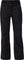 Rossignol Pantalon de ski isolé Outerlimits - Femme - Black