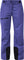 Rossignol Pantalon de ski isolé Outerlimits - Femme - Future Blue