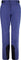 Rossignol Pantalon de ski isolé - Femme - Future Blue