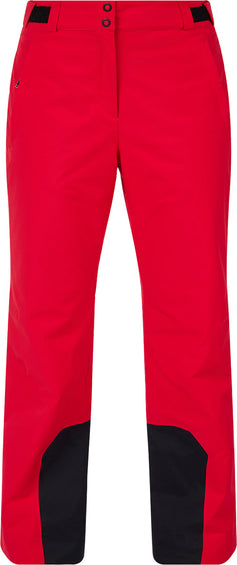 Rossignol Pantalon de ski isolé - Femme