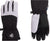 Rossignol Gants de ski Tech IMP'R - Jeune - Galactic Lilac