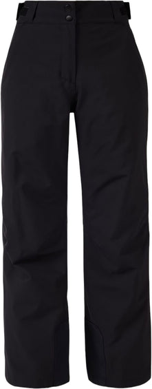 Rossignol Pantalon de ski isolé - Fille