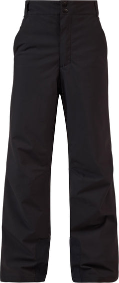 Rossignol Pantalon de ski isolé - Garçon
