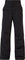 Rossignol Pantalon de ski isolé - Garçon - Black