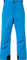 Rossignol Pantalon de ski isolé - Garçon - Blazing Blue