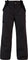Rossignol Pantalon de ski isolé Outerlimits - Jeune - Black