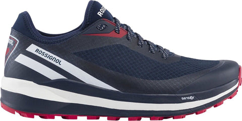 Rossignol Souliers d'extérieur Active - Homme