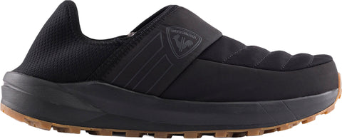 Rossignol Souliers Chalet 2.0 - Homme