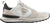 Rossignol Souliers sport Heritage - Homme - Chalk White - Humus Beige