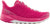 Rossignol Souliers de randonnée SKPR 2.0 - Femme - Pink Fushia - Chalk White