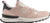 Rossignol Souliers sport rétro Heritage - Femme - Rose Dust - Lilly White