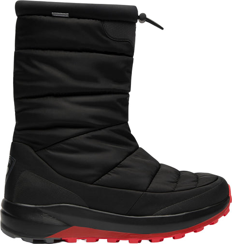 Rossignol Bottes Podium Coulisse - Homme