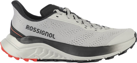 Rossignol Souliers de course sur sentier Venosk - Homme