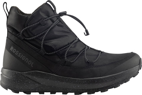 Rossignol Souliers d'hiver Resort - Homme