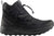 Rossignol Souliers d'hiver Resort - Homme - Black