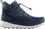 Rossignol Souliers d'hiver Resort - Homme - Dark Navy