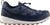 Rossignol Souliers basses Resort - Homme - Dark Navy
