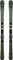 Rossignol Skis Arcade 84 avec fixations de ski SPX 12 Konect GW B90 - No Color