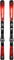 Rossignol Skis Hero Jr 130-150 XPJR7 - Jeune - No Color