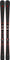 Rossignol Skis Nova 14 avec fixations de ski NX 12 Konect GW B80 - Femme - No Color
