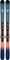 Rossignol Skis Rallybird Soul Pro avec fixations de ski Xpress 10 W GW B93 - Jeune - No Color