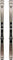 Rossignol Skis Arcade 78 Express avec fixations de ski Xpress 10 GW B83 - No Color