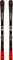Rossignol Skis Forza 60° TI Konect avec fixations de ski SPX 12 Konect GW B80 - No Color