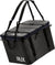 RUX Sac 70L RUX - Black