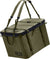 RUX Sac 70L RUX - Green