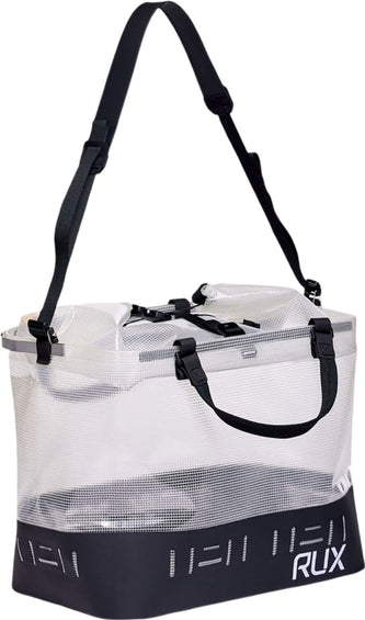 RUX Sac imperméable RUX 25L