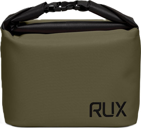 RUX Sac isotherme souple 5L