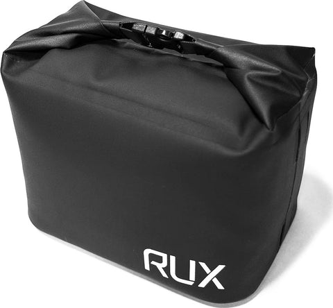 RUX Glacière cube 3 L