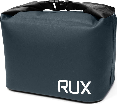 RUX Glacière cube 3 L