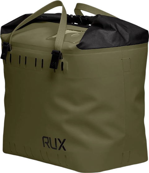 RUX Sac isotherme souple 25L