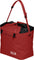 RUX Sac isotherme souple 25L - Mars Red