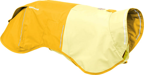 Ruffwear Manteau de pluie pour chien Sun Shower