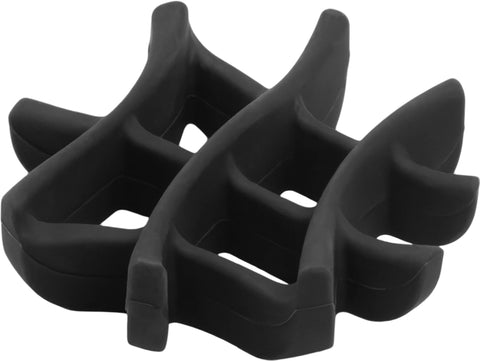 Ruffwear Insert de bol anti-glouton Basecamp