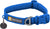 Ruffwear Collier pour chien Front Range - Blue Pool