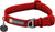 Ruffwear Collier pour chien Front Range - Red Canyon