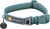 Ruffwear Collier pour chien Front Range - River Rock Green