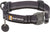 Ruffwear Collier à boucle métallique pour chien Top Rope - Basalt Gray
