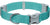 Ruffwear Collier imperméable pour chien Confluence - Aurora Teal