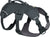 Ruffwear Harnais pour chien avec poignée Web Master - Basalt Gray