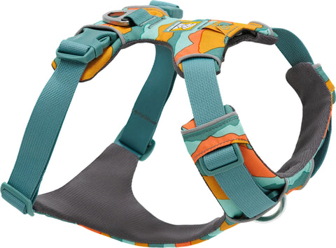 Ruffwear Harnais pour chien Front Range